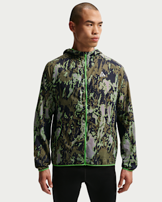 AS+M+ACG+TRAIL+ENERGY+JKT.png